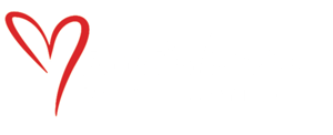 Maria's Love Foundation